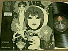 GABOR SZABO-Dreams RARE ORIG.PROMO 1968 SKYE LP PSYCH JAZZ SK-7 Gatefold