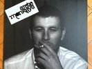Arctic Monkeys - Whatever You Say I Am - LP Vinyl - Great Condition