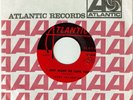 IVORY JOE HUNTER * I Just Want To Love You * ATLANTIC * US R&B Rock’n'Roll * MP3