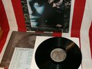 SKINNY PUPPY    Cleanse Fold and Manipulate # 1st DUTCH LP  von 1987 # NM