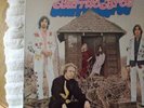 FLYING BURRITO BROS - The Gilded Palace of Sin - SP-4175 1973 Vinyl Lp