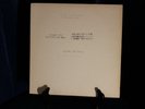 Grateful Dead - RARE LIVE BOOTLEG - Filmore East April 1971 - Deader Doornails