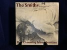 The Smiths - This Charming Man REMIXES - 12