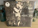 Pearl Jam - Self Pollution Radio 1995 - NEW Vinyl LP Record Album Live Import