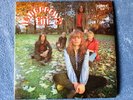 TOMORROW`S GIFT / ORIGINAL PLUS 1970 MINT- krautrock swirl twenty sixty six