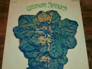 ULTIMATE SPINACH - SAME 1968 - NM Original US Pressing. MGM SE-4518 - PSYCH