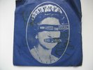 SEX PISTOLS 