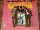 THE SHADOWS OF KNIGHT - GLORIA - 1966 Original DUNWICH - WHITE LABEL PROMO