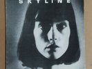 Skyline (w/Johnny Thunders) 
