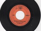 Latin Garage Rock R&B 45 Los Johnny Jets - Working in the coal mine CBS HEAR