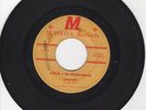 Mambo Guaracha 45 Coca y sus Exploradores - Fuego on Maseda HEAR
