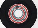 Peru Latin Psych Funk Salsa 45 Black Sugar - Viajecito on Discos Istmeños HEAR