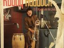 Salsa LP Rubby Haddock - El Rubi de la salsa…on RH Unlimited HEAR