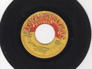 Panama Soul Ballad 45 Los Superiores - Oye cariñito on Loyola HEAR