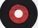 Barbados Disco Funk 45 Madd - Mad Xmas on M&M HEAR