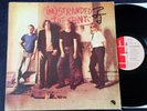 THE SAINTS „(I'M) STRANDED“ GERMAN PRESS BEST PUNKROCK