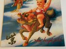Purple [LP] by Stone Temple Pilots (Vinyl, 2013)