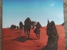 Dopesmoker - Sleep 2 × Vinyl, LP, Album, Deluxe Edition, Limited Edition