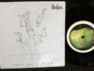 Beatles-Free As A Bird-Apple 58497-Real Love-58544-BOTH-NEW-w/PS-UNPLAYED-NOS