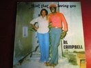 AL CAMPBELL 