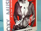 Roxy Music   The Best is Yet To Come   Vinyl LP Unicorn Music UM 43AG Australia