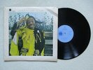 LP 33T CHAMPION JACK DUPREE 