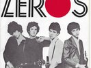 The Zeros 