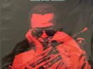 `Round About Midnight by Miles Davis (180g LTD Vinyl, Feb-2012, Mobile Fidelity
