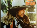 Bob Dylan - Mozambique - Germany - 7