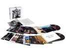 Rolling Stones In Mono 16 LP BOX NUMBERED LIMITED SEALED COLLECTORS RAREST NEW