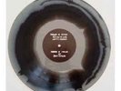DoLP CRIPPLED BLACK PHOENIX    DESTROY FREAK VALLEY LTD only 55 handnumbered