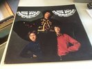 Lp Record ARE YOU EXPERIENCED JIMI HENDRIX EXPERIENCE Under UV LIGHT