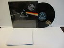 B959: Pink Floyd 