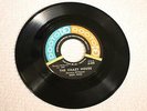 R&B ROCKER REDD FOXX The Crazy House / Real Pretty Mamma DOOTO 416 M-