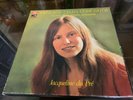 Jacqueline du Pre Favourite Cello Concertos (EMI HMV SLS 895) 3 x Vinyl Box Set