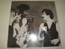 Santana: Inner Secrets LP, 180 Grams Audiophile Vinyl (Us-Pressung)