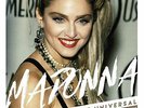 Madonna - The Universal: 1985 Radio Broadcast Recording Vinyl LP Brand New 2020