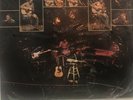 Mfsl Vinyly Lp Record Bill Withers Live  at Carnegie Hall Limited Edition