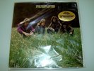 Ten Years After A Space In Time Ltd Edit. 180g Vinyl LP Audio Fidelity AFZLP 112