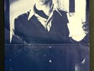 SMITHS What Difference Does It Make ORIGINAL 1984 PROMO POSTER Morrissey RARE