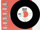 CATERINA VALENTE *1965 *rare PROMO* DECCA* CIAO * STANOTTE * Ital. gesungen RAR