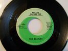 Beatles-1965 Capitol Starline West Coast 