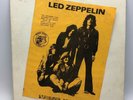 Led Zeppelin Stairway To Heaven Live in London 1971 Vinyl LP Record TMOQ VG+