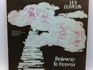 Led Zeppelin Stairway To Heaven Live in London 1971 Vinyl LP Record TMOQ 1852