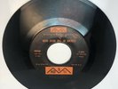 Sound Experience Legend Of Mojo Man Fort Worth TX Funk Garage Breaks 7” Wilson