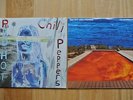 RED HOT CHILI PEPPERS By The Way + Californication 2x Double LP's Vinyl Sealed