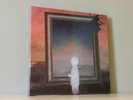Riverside  Lost 'n' Found - Live in Tilburg  lim. to 400pcs., numbered splatter