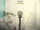 COPELAND - You Are My Sunshine VINYL