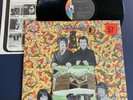 THE IDLE RACE the Birthday Party LP Vinyl VG/VG+ in Shrink