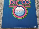 Supermax - Love machine 12'' Disco Vinyl 1977